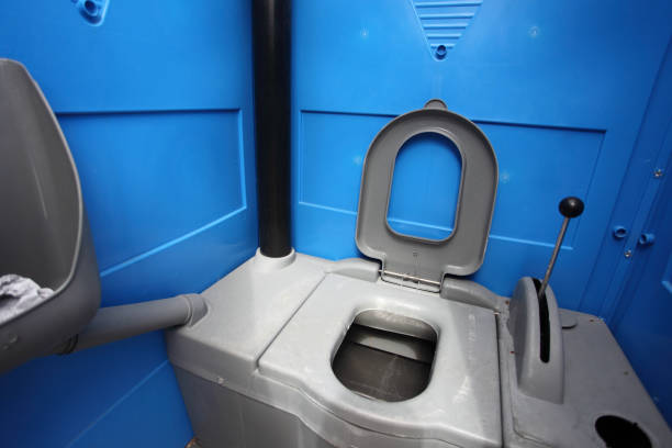 Best Event porta potty rental  in Hampton, VA