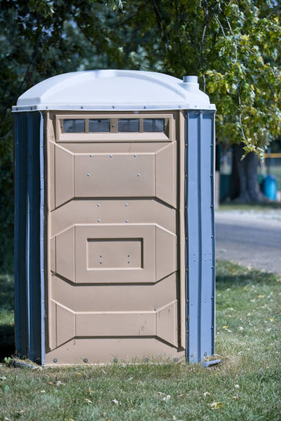 Trusted Hampton, VA porta potty rental Experts