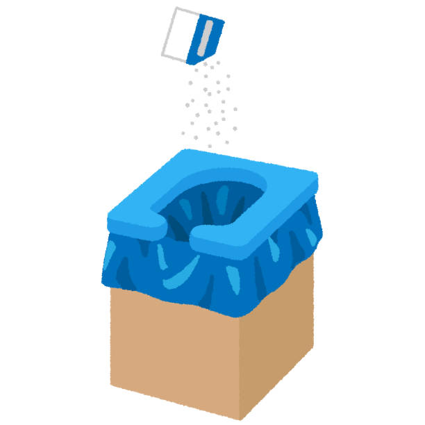 Best Affordable porta potty rental  in Hampton, VA